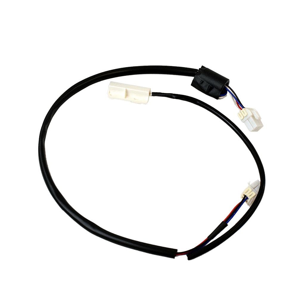 Part #6601Ea2001P, Washer Lid Switch / 8.00 x 7.00 x 6.00