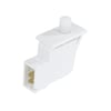 Dryer Door Switch 6601EL3001A