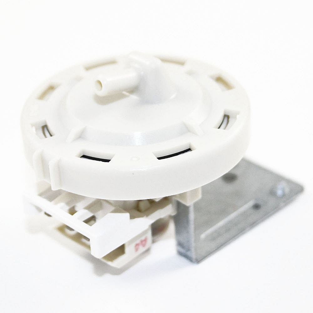 Part #6601Er1006A, Washer Water-Level Pressure Switch / 1.00 x 1.00 x 1.00