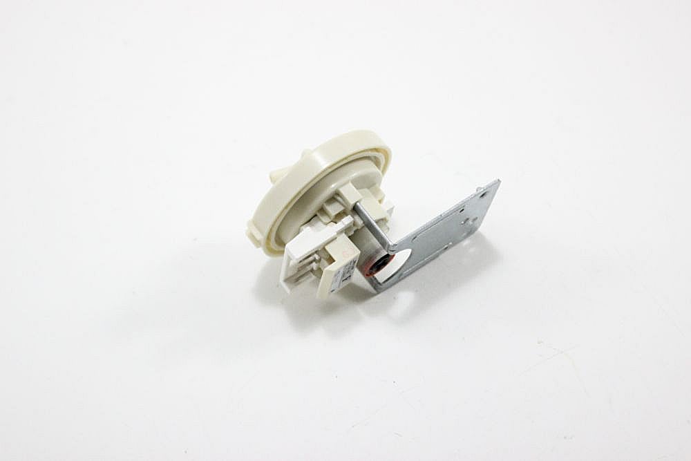 Part #6601Er1006F, Washer Water-Level Pressure Switch / 10.07 x 9.00 x 5.53