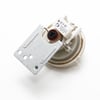 Washer Water-level Pressure Switch (replaces 6600fa1704r) 6601ER1006G