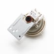 Washer Water-level Pressure Switch 6601ER1006G