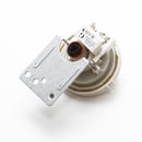 Washer Water-Level Pressure Switch