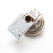 Washer Water-Level Pressure Switch (replaces 6601ER1006W)