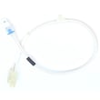 Dryer Moisture Sensor Wire Harness