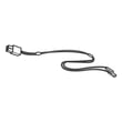 Single Harness for LG DLEX5000W - Part 6631EL3003F