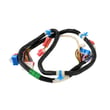 Flat Wire for LG WM2487WHM - Part 6850ER2002E