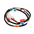 Washer Wire Harness for LG WM2501HVA - Part 6850ER2002J