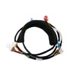 Washer Harness for LG WM2455HG/00 - Part 6850ER2002T