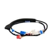 Multi Harness for Kenmore 79640311900 - Part 6850ER2002W