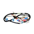Harness for LG WM3885HCCA - Part 6850ER2002Y