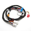 Washer Wire Harness for LG WM2277HS - Part 6850ER2003B