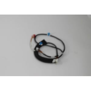 Washer Wire Harness 6850ER2003C