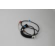Washer Wire Harness for LG WM2016CW/01 - Part 6850ER2003C
