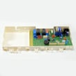 Dryer Electronic Control Board for LG DLE0332W - Part 6871EC1061B