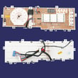 Display Pcb Assembly for LG DLE3777E - Part 6871EC1115C