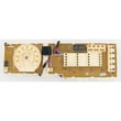 Refurbished Washer User Interface 6871EC1116AR