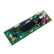 Washer Pcb for LG WM1814CW - Part 6871EC1118A