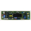 Refurbished Washer Electronic Control Board 6871EC1118AR