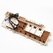 Display Board for LG DLG2524W - Part 6871EC1120B