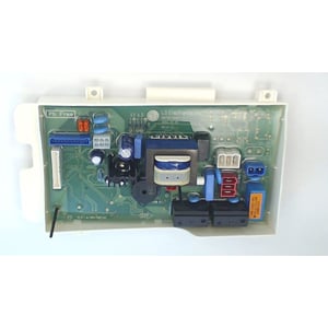 Dryer Electronic Control Board 6871EC1121A