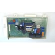 Dryer Electronic Control Board for LG DLE5977W - Part 6871EC1121A