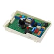 Dryer Electronic Control Board for LG DLG5988W - Part 6871EC1121B