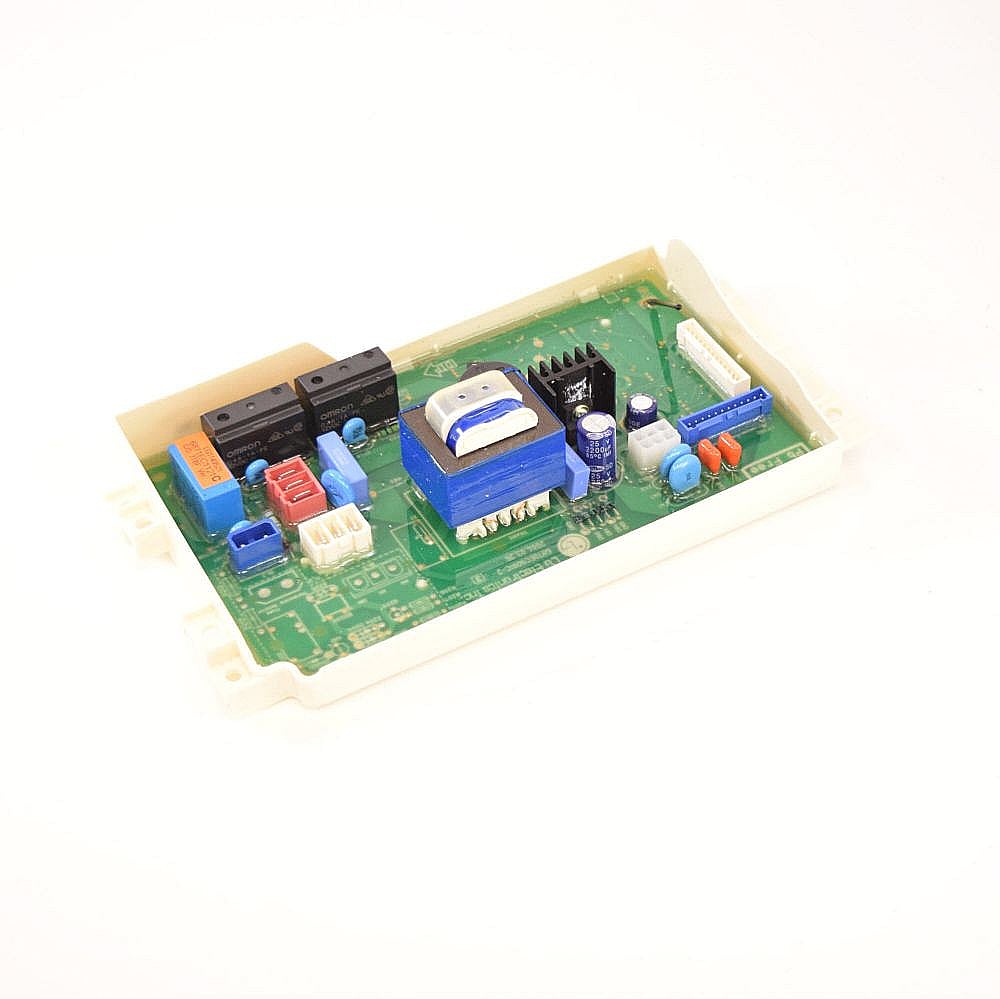 Part #6871Ec1121C, Dryer Power Control Board