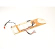 Display Pcb Assembly for LG DLE2532W - Part 6871EC2025H