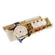 Washer Pcb for LG WM1812CW - Part 6871EC2041A
