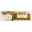 Refurbished Washer Electronic Control Board 6871EC2041AR