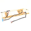 Display Pcb for LG DLE0442W - Part 6871EC2123B