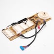 Display Power Board for LG DLG6952W - Part 6871EC2123C