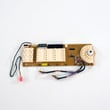 Washer Display Control Board for LG WM2442HW - Part 6871EC2123G