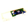 Dryer Electronic Control Board for LG DLE0442W - Part 6871EL1004C