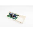 Dryer Electronic Control Board Assembly for LG DLG6952W - Part 6871EL1004D