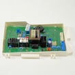 Dryer Electronic Control Board for LG DLE7177WM - Part 6871EL1013A