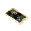 Dryer Electronic Control Board for LG DLG7188WM - Part 6871EL1013B