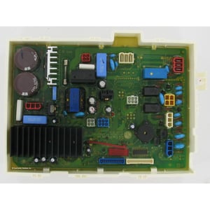 Refurbished Washer Electronic Control Board 6871ER1003CR