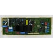 Refurbished Washer Electronic Control Board 6871ER1023QR