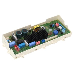 Washer Electronic Control Board 6871ER1023R