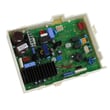 Pcb for LG WM2075CW - Part 6871ER1058A