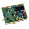 Washer Main Pcb Assembly for LG WM2277HS - Part 6871ER1078T