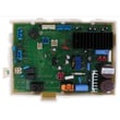 Washer Electronic Control Board 6871ER1078TR