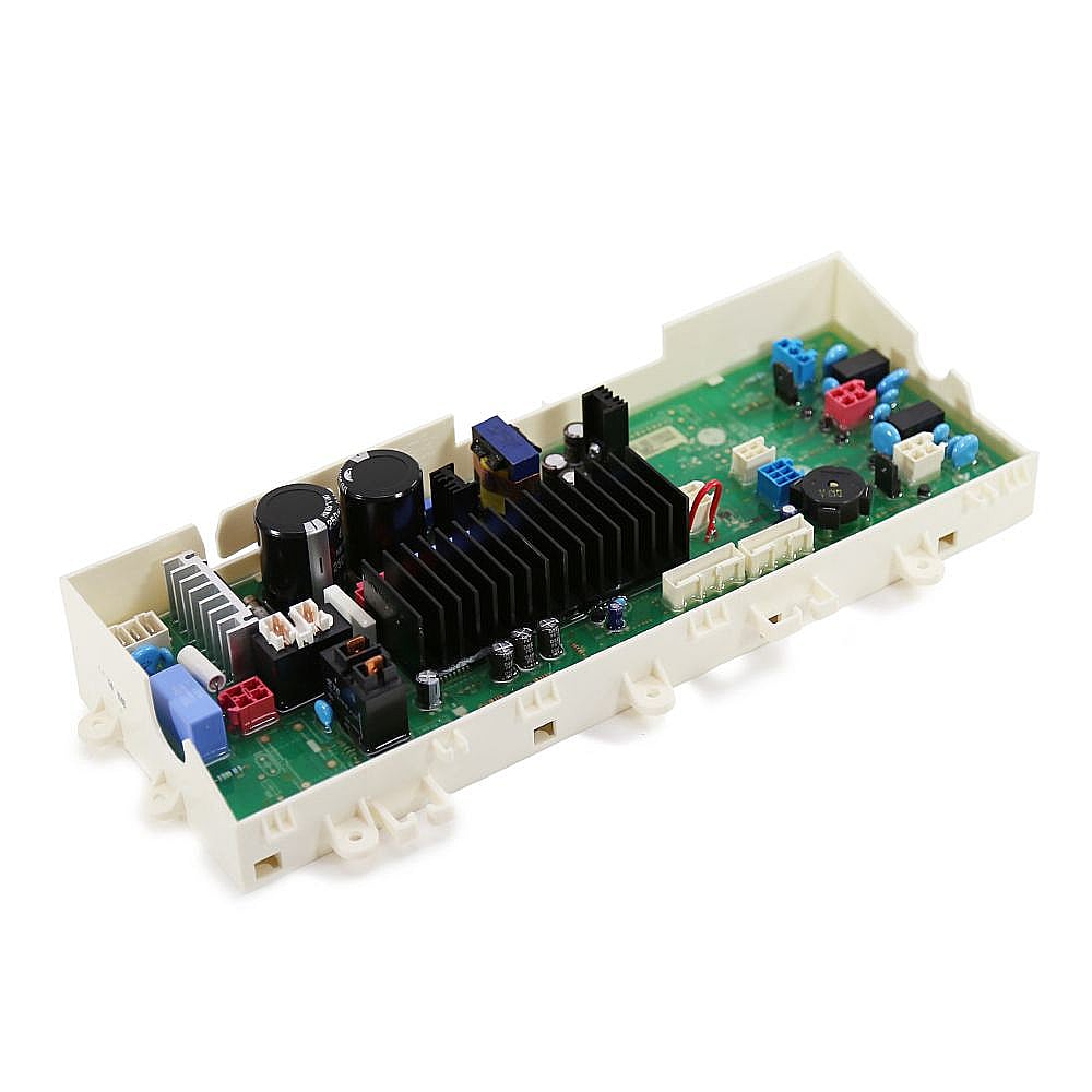 Photo of Part #6871Er1085C, Washer Electronic Control Board from Repair Parts Direct