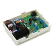 Washer Electronic Control Board for LG WM2496HSM - Part 6871ER1104A