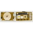 Control Board 6871ER2019KR