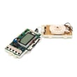 Washer User Interface Assembly for LG WM2688HNM - Part 6871ER2020B