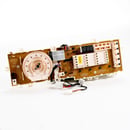 Washer Electronic Control Board Assembly 6871ER2078A