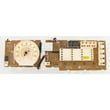 Washer Display Control Board 6871ER2078AR